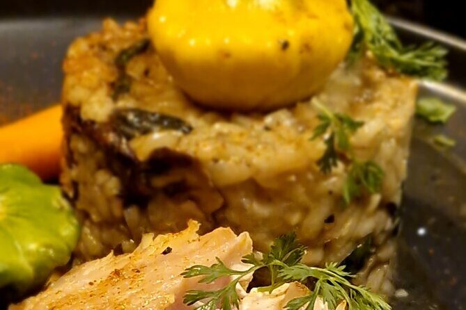 Private chef service experience in Tulum and Mayan riviera - What to Expect from the Private Chef Experience in Tulum