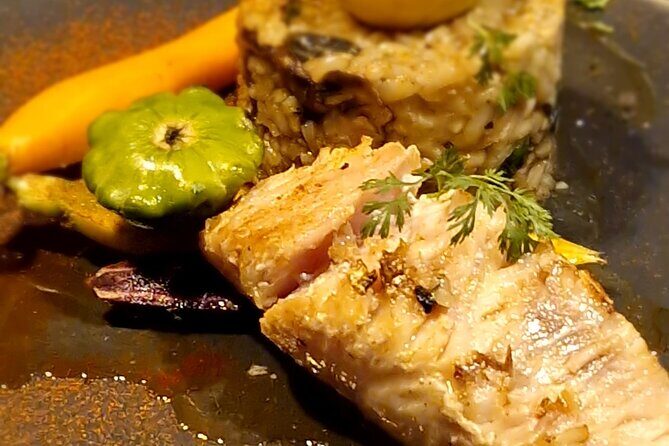 Private chef service experience in Tulum and Mayan riviera - Logistics and Practicalities