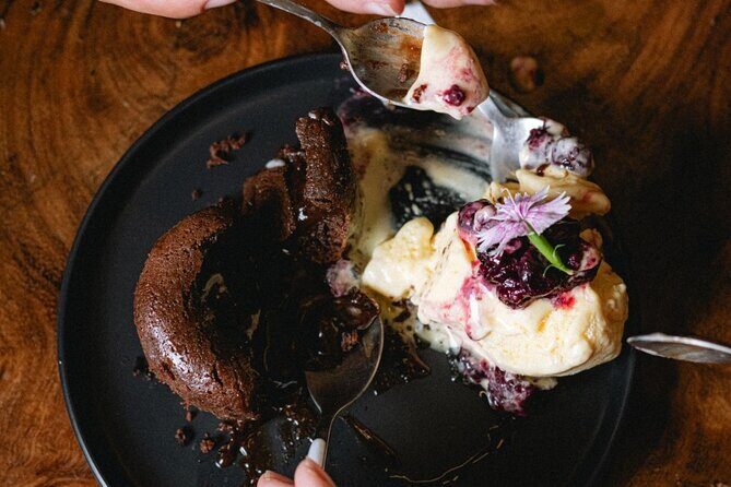 Private chef service experience in Tulum and Mayan riviera - Authentic Reviews and Insights