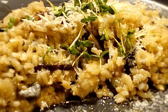 Private chef service experience in Tulum and Mayan riviera - Who Should Consider This Experience?