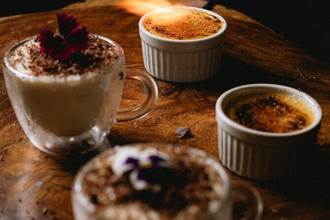 Private chef service experience in Tulum and Mayan riviera - The Sum Up