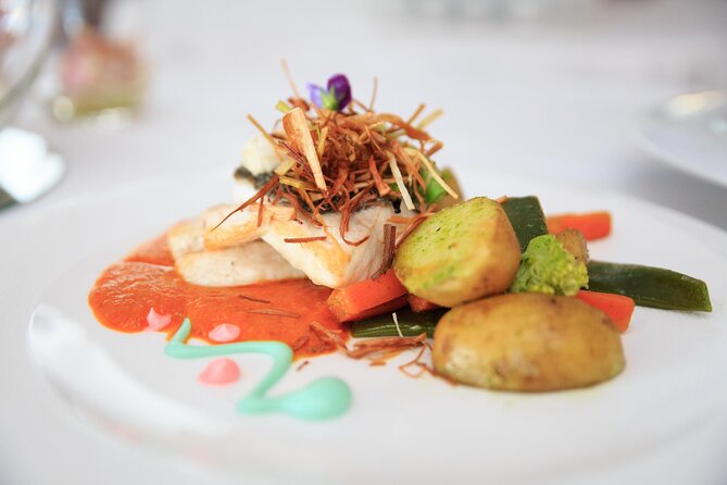 Private Chef Service Mallorca - Pricing and Additional Information