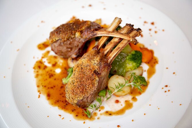 Private Chef Service Mallorca - Directions