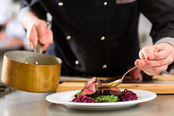 Private Chef Service Mallorca - Common Questions