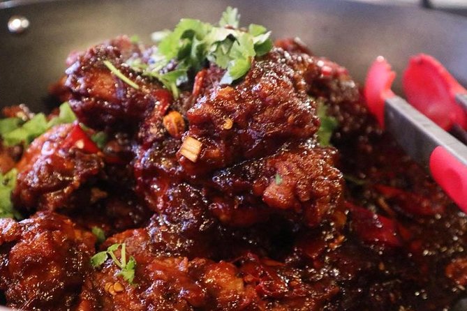 Private Chef That Will Come to You! - Private Chef Services