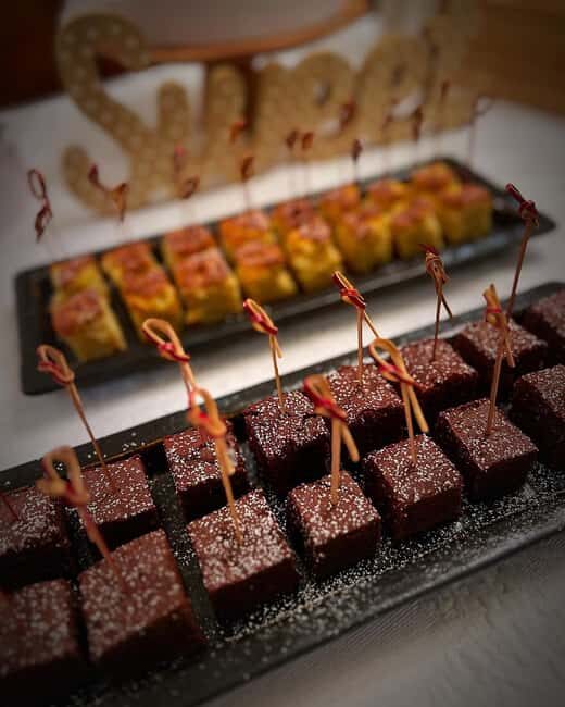 Private Chef: Unique Culinary Experience in Punta Cana - Why This Experience is Worth Considering