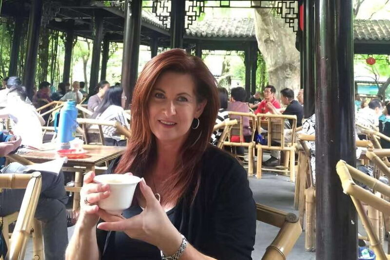 private Chengdu highlights tour with Panda Breeding Base - A Deep Dive into the Experience