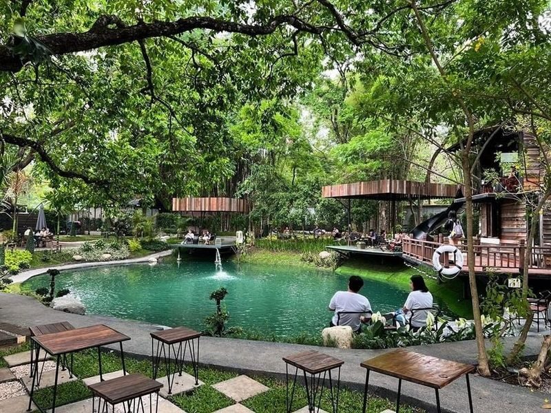 Private Chiang Mai City & Temples Half Day Tour by TTD Global - What the seven-hour schedule means
