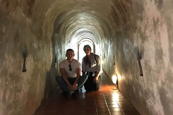 Private Chiang Mai Temple Tour With Doi Suthep and Wat Umong - Traveler Experiences