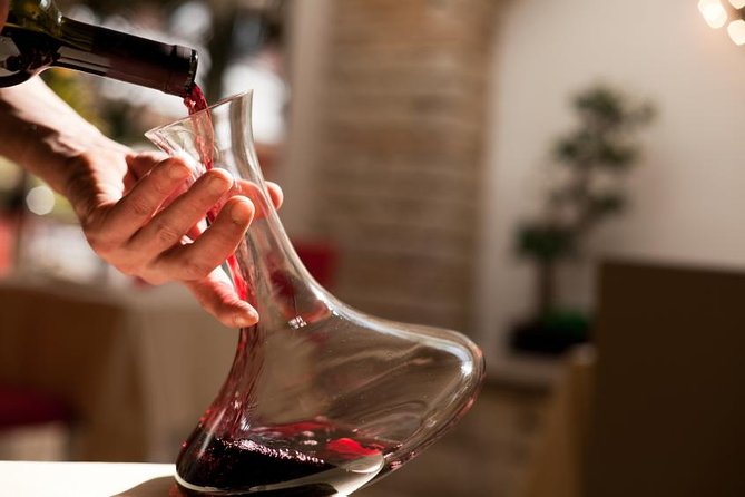 Private Chianti Classico Tour With Wine and Food Tasting in a Historic Estate - Pricing and Booking Details