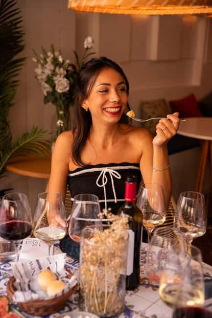 Private Chianti Horseback Riding Wine Tasting + Lunch - FAQs