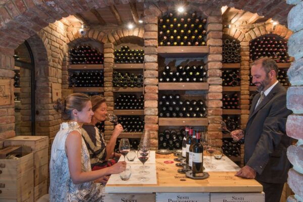 Private Chianti Tour and Wine Tasting - Additional Information