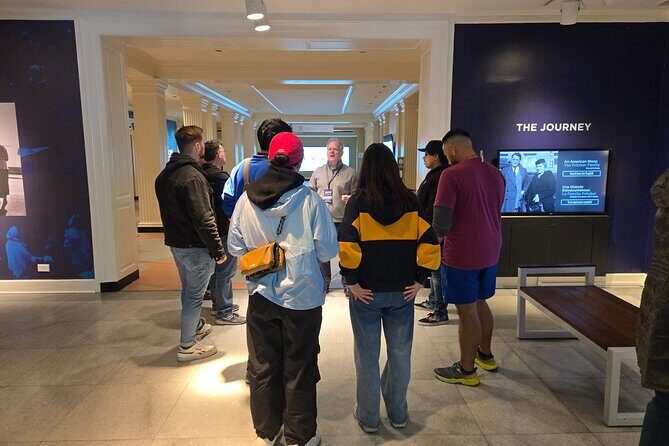 Private Chicago History Museum Tour - Final Thoughts: Who Should Book This?