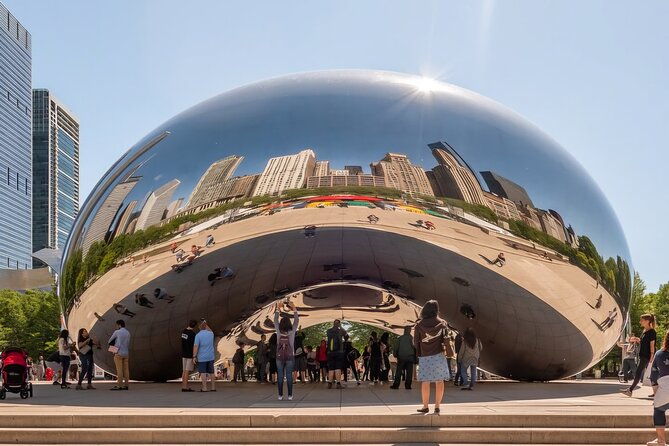 Private Chicago P.D. TV Show Set Tour - Good To Know