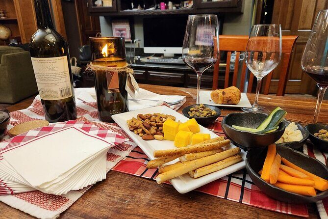 Private Chicago-style deep dish pizza or pasta making class - Authentic, Personal, and Delicious