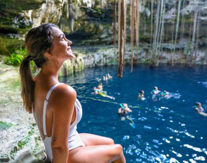 Private Chichen Itza + - Booking and Cancellation
