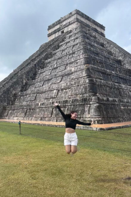 Private Chichen Itza & Cenote - Cancellation Policy