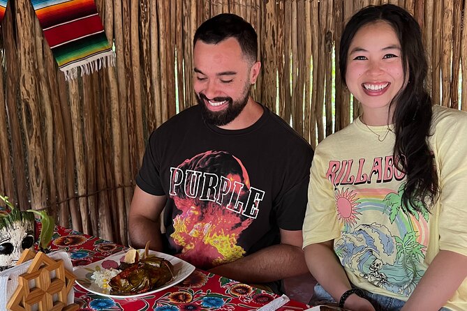 Private Chichen Itza, Cenote & Valladolid Tour - Common Questions