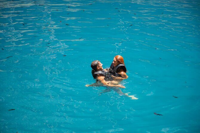 Private Chichen Itza Tour with Cenote Swim and Valladolid Visit - Final Thoughts