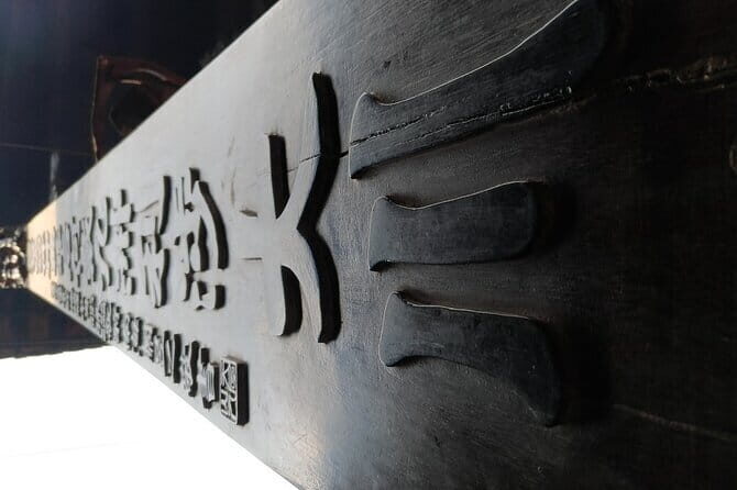 Private China Town Walking Tour in Ho Chi Minh City - Authentic Experiences and Real Insights from Reviewers  