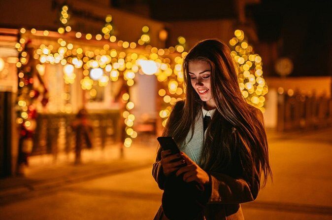 Private Christmas Lights Tour of Milwaukee Magic - Final Thoughts