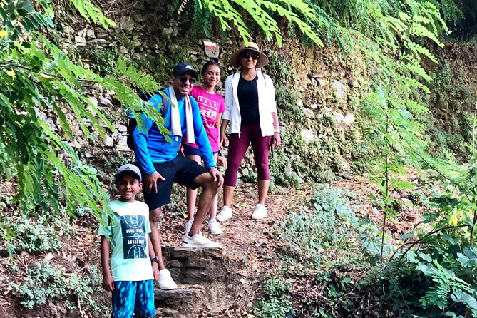 Private Cinque Terre Trekking Tours - Traveler Photos and Reviews