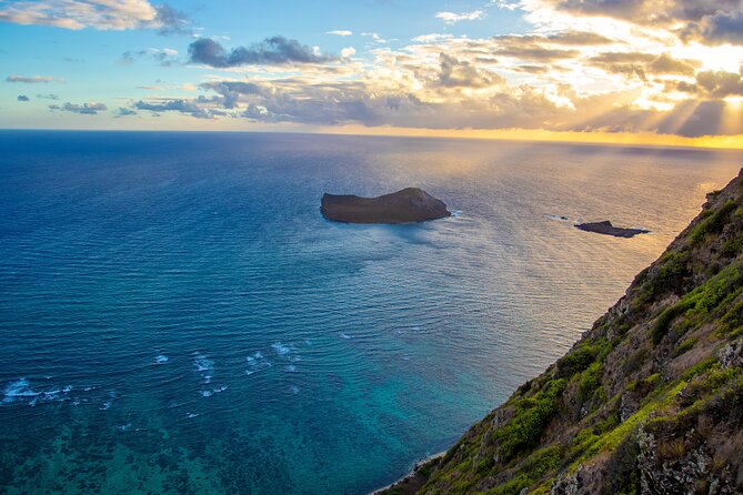 Private Circle Island Oahu Tour With Custom Itinerary - Itinerary Customization