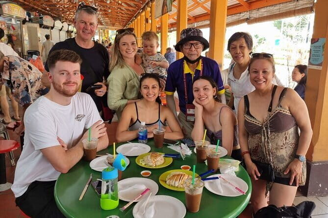 Private City Car Tour Singapore (4 Hours or 8 Hours) - The Sum Up