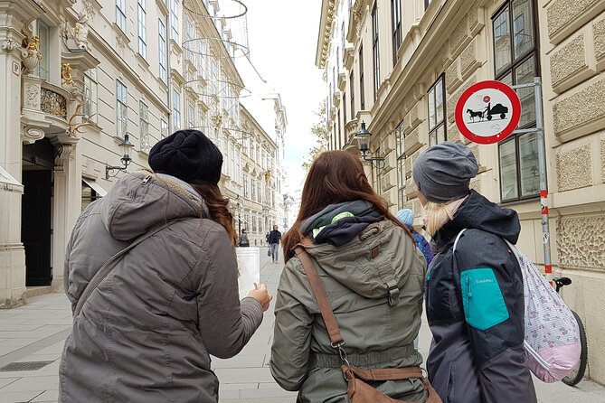Private City Discovery Walk - Historical Treasure Hunt - Common Questions