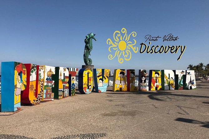 Private City Highlight Tour With Tequila Tasting - Tour Details and Itinerary