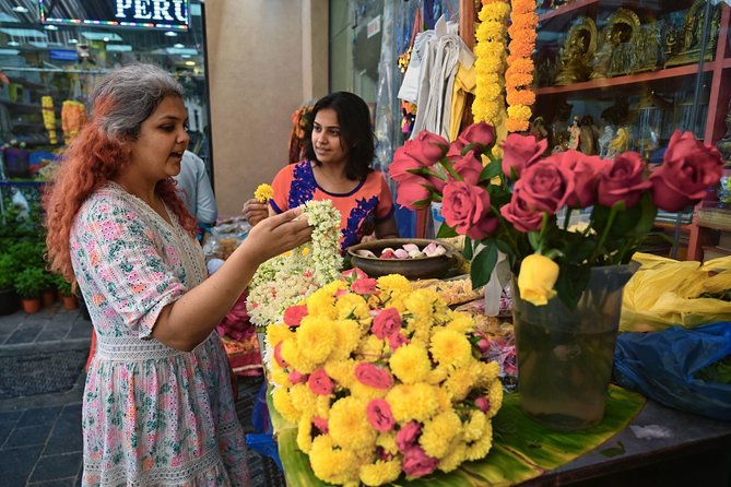 Private City Kickstart Tour: Dubai - Immersive Cultural Experience