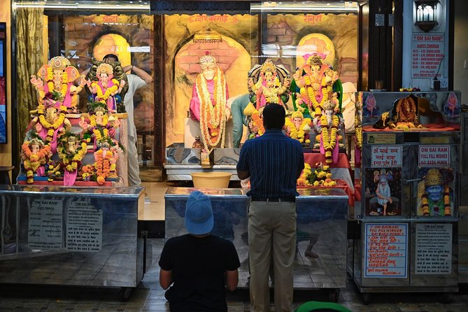 Private City Kickstart Tour: Dubai - Flexible Cancellation Policy