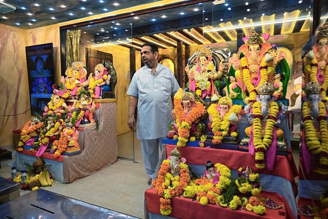 Private City Kickstart Tour: Dubai - Genuine Customer Reviews