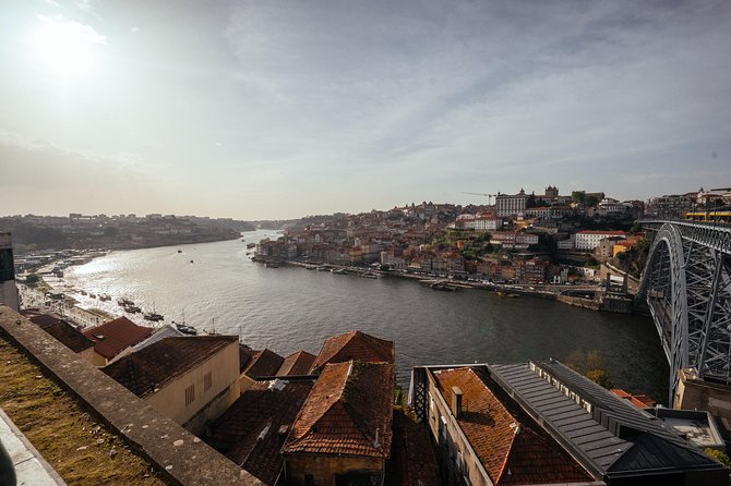 Private City Kickstart Tour: Porto - Traveler Photos of the Private City Kickstart Tour