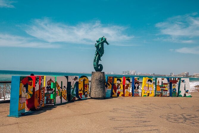 Private City & Rain Forest Xperience in Vallarta - Experience Thrilling Adventures in Nature