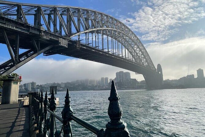 Private City Tour: Best of Sydney - The Experience, Value, and Practicalities