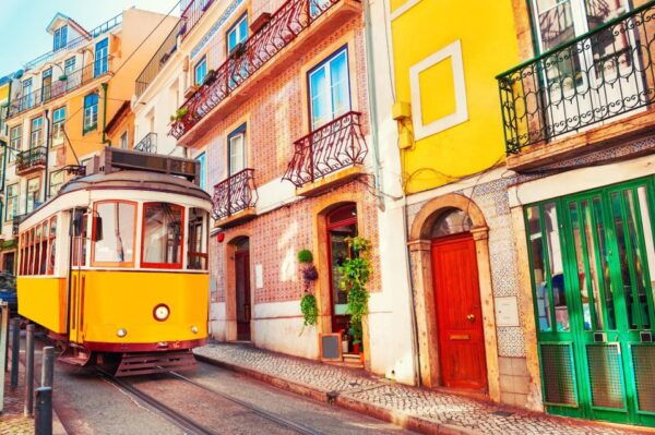 Private City Tour: Highlights of Lisbon - Important Tips