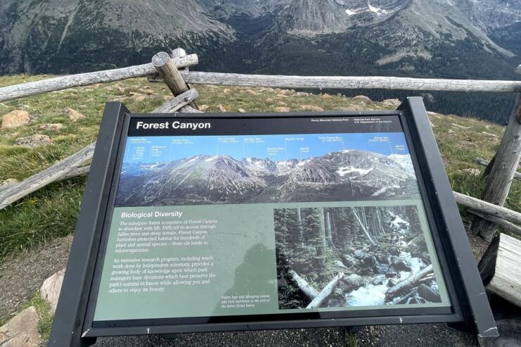 Private City Tour in Denver With Transfer - Itinerary Details