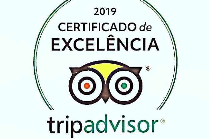 Private City Tour in Edinburgh Brazilian Guide - Pricing and Value for Money
