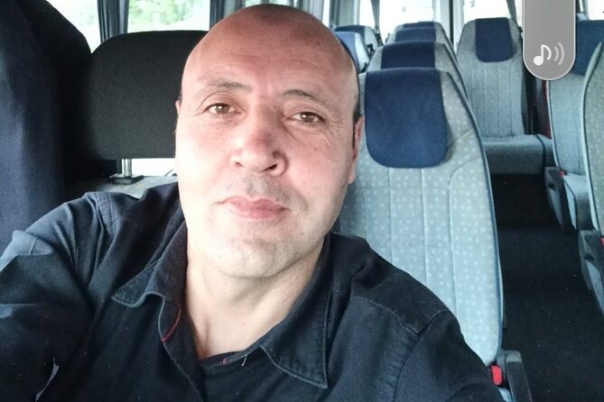 Private City Tour in Turkey - Price