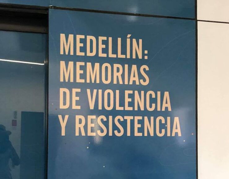 Private City Tour of Downtown Medellin - Good To Know