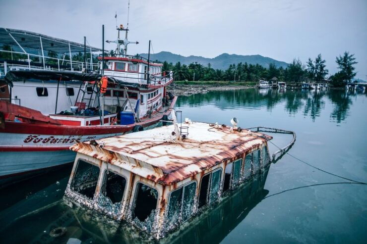 Private. City Tour Puerto Montt and Puerto Varas - Booking Details