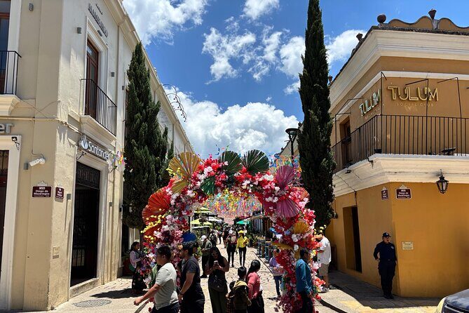 Private City Tour San Cristobal de las Casas - Why This Tour Offers Real Value