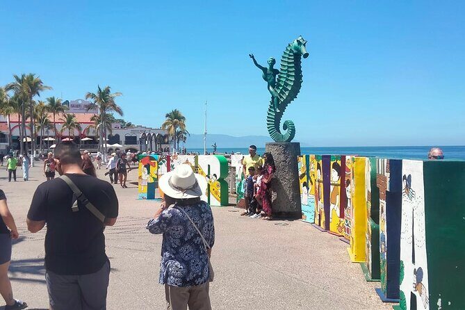 Private City Tour & Tequila Tasting - Good To Know