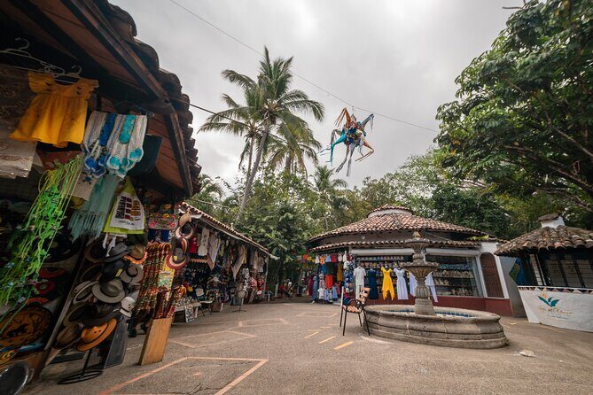 Private City tour & tequila tasting - Authentic Experiences That Matter