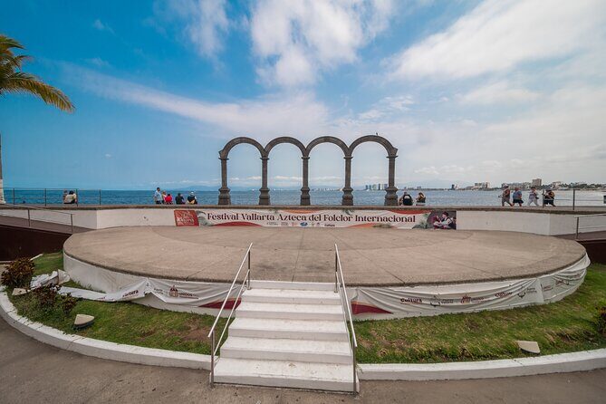 Private City tour & tequila tasting - FAQs