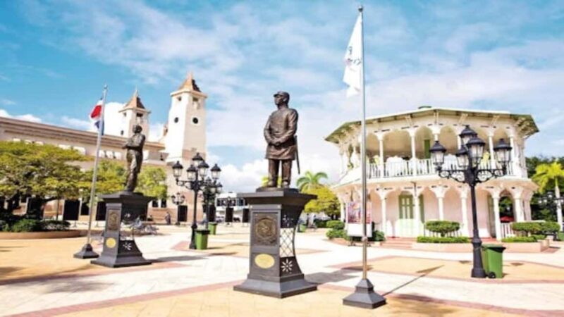 Private: City Tour with Lunch, Rum, and Chocolate - A Thorough Breakdown of the Tour Experience