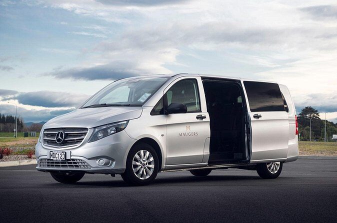 Private City Transfer from Siem Reap to Battambang Car or Van - FAQ