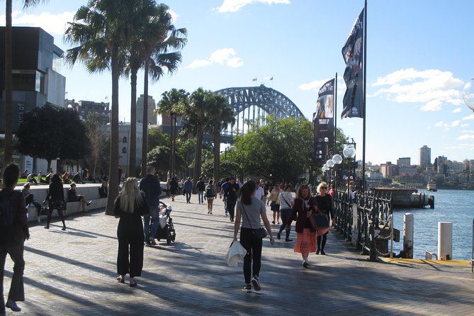 Private City Walking Tour From Your Hotel - Benefits of a Private City Walking Tour