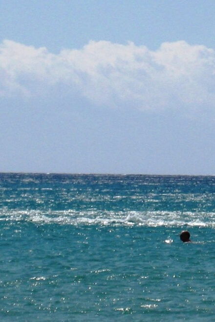 Private Class Dynamic Windsurfing Costa Del Sol - On-land Learning Components